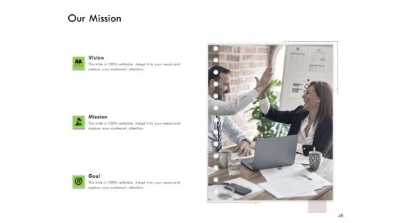 Future Of Customer Onboarding In Banks Ppt PowerPoint Presentation Complete Deck With Slides