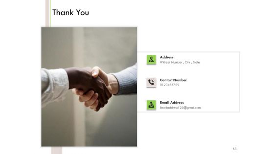 Future Of Customer Onboarding In Banks Ppt PowerPoint Presentation Complete Deck With Slides