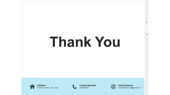 Future Plan Organization Technology Ppt PowerPoint Presentation Complete Deck