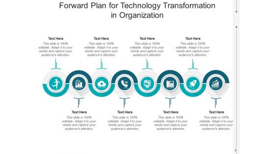 Future Plan Organization Technology Ppt PowerPoint Presentation Complete Deck