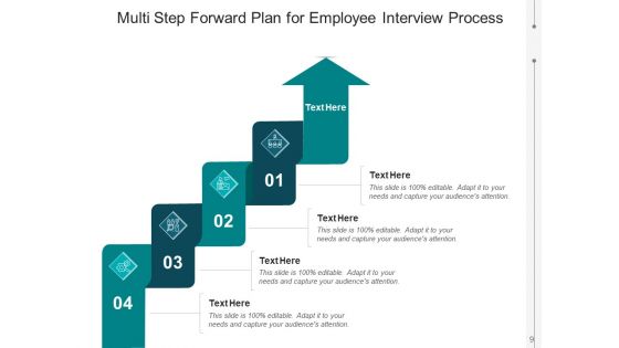 Future Plan Organization Technology Ppt PowerPoint Presentation Complete Deck