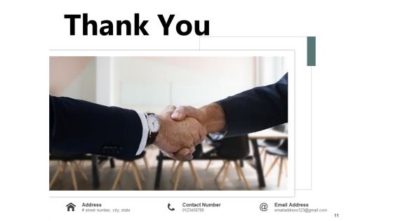 Future Planning Plan Goals Ppt PowerPoint Presentation Complete Deck