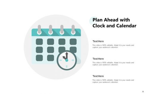 Future Planning Strategic Plan Ppt PowerPoint Presentation Complete Deck