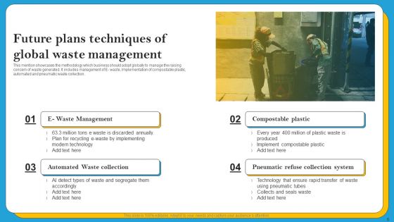 Future Plans Ppt PowerPoint Presentation Complete Deck With Slides