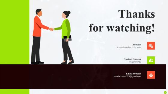 Future Strategy Ppt PowerPoint Presentation Complete Deck With Slides