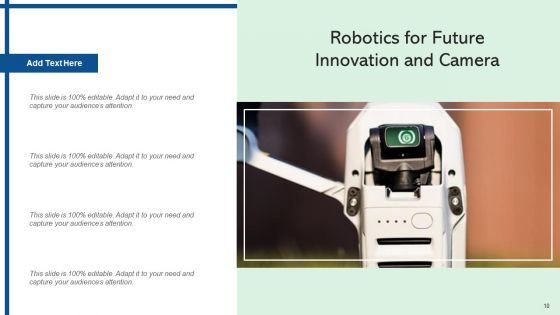 Future Technology Research Development Ppt PowerPoint Presentation Complete Deck With Slides