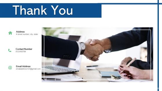 Future Technology Research Development Ppt PowerPoint Presentation Complete Deck With Slides