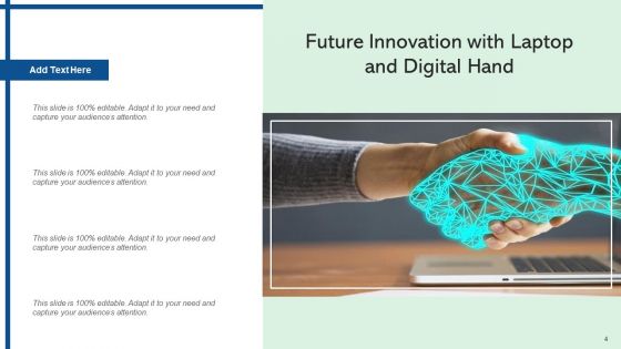 Future Technology Research Development Ppt PowerPoint Presentation Complete Deck With Slides