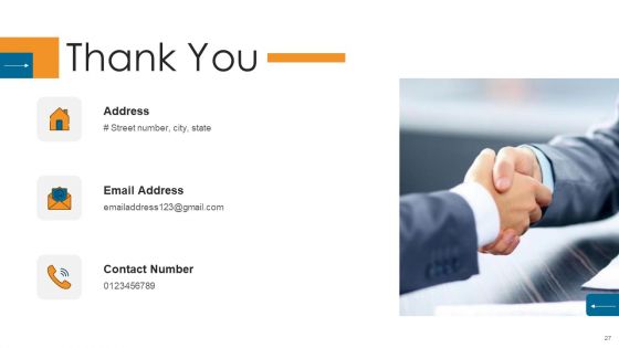 Future Trends Of Devops Industry IT Ppt PowerPoint Presentation Complete Deck With Slides
