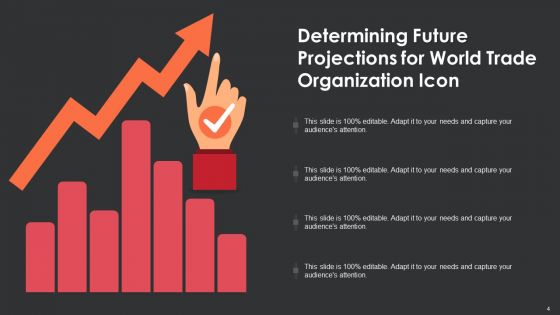 Futuristic Scenario Ppt PowerPoint Presentation Complete Deck With Slides