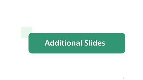 GUI Design Proposal Ppt PowerPoint Presentation Complete Deck With Slides