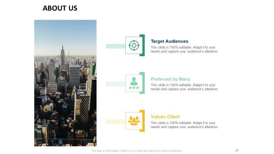 GUI Design Proposal Ppt PowerPoint Presentation Complete Deck With Slides