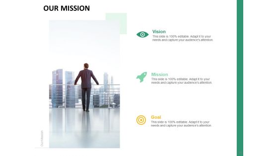 GUI Design Proposal Ppt PowerPoint Presentation Complete Deck With Slides