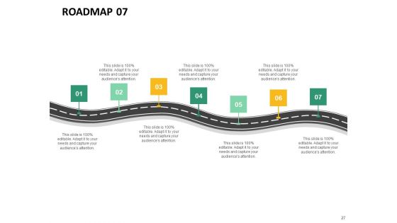 GUI Design Proposal Ppt PowerPoint Presentation Complete Deck With Slides
