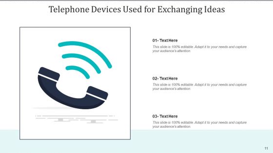 Gadgets Computer Network Ppt PowerPoint Presentation Complete Deck With Slides
