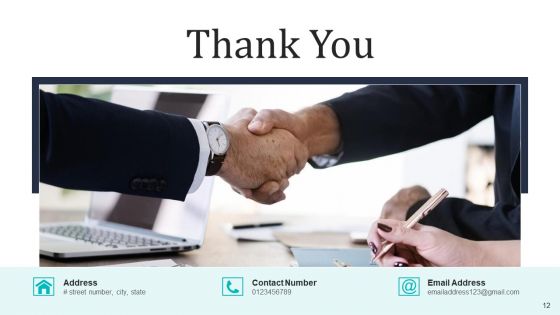 Gadgets Computer Network Ppt PowerPoint Presentation Complete Deck With Slides