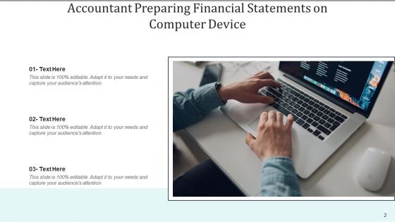 Gadgets Computer Network Ppt PowerPoint Presentation Complete Deck With Slides