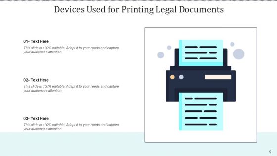 Gadgets Computer Network Ppt PowerPoint Presentation Complete Deck With Slides