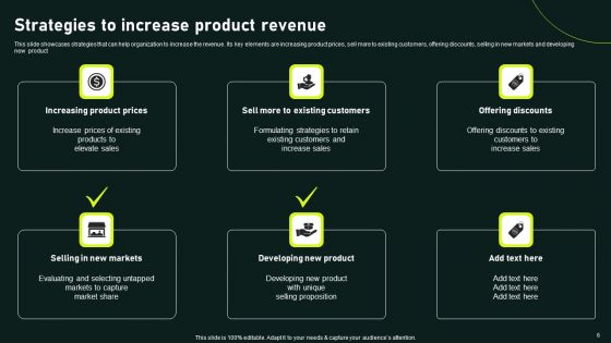 Gaining Competitive Advantage And Capturing Market Share Through Focused Strategy Ppt PowerPoint Presentation Complete Deck With Slides