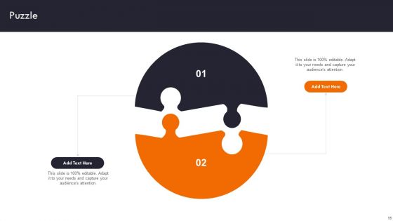 Gaining Competitive Edge In The Market Through Strategic Management Ppt PowerPoint Presentation Complete Deck With Slides