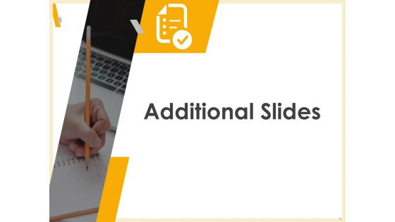 Gaining Product Market Solution Fit Ppt PowerPoint Presentation Complete Deck With Slides