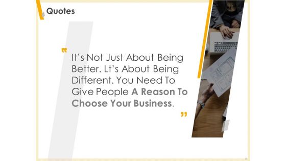 Gaining Product Market Solution Fit Ppt PowerPoint Presentation Complete Deck With Slides