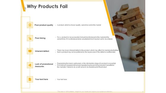 Gaining Product Market Solution Fit Ppt PowerPoint Presentation Complete Deck With Slides