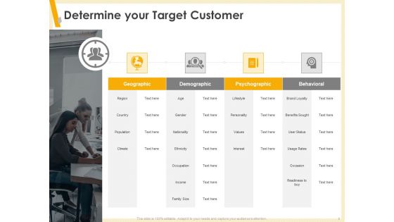 Gaining Product Market Solution Fit Ppt PowerPoint Presentation Complete Deck With Slides