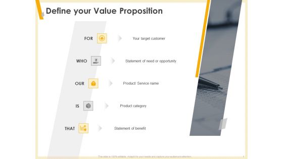 Gaining Product Market Solution Fit Ppt PowerPoint Presentation Complete Deck With Slides