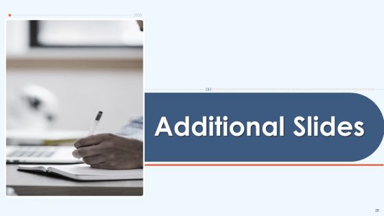 Gamification Strategy For Business Promotion Ppt PowerPoint Presentation Complete Deck With Slides