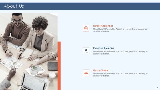 Gamification Strategy For Business Promotion Ppt PowerPoint Presentation Complete Deck With Slides