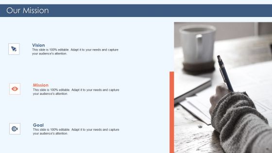 Gamification Strategy For Business Promotion Ppt PowerPoint Presentation Complete Deck With Slides