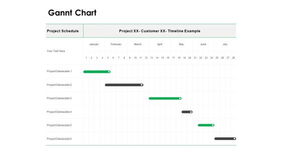 Gannt Chart Management Ppt Powerpoint Presentation Outline Mockup Gannt Chart Management Ppt Powerpoint Presentation Outline Mockup