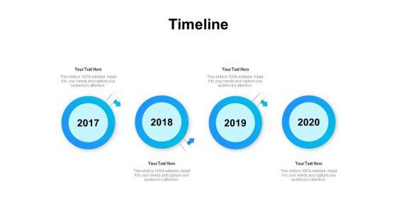Gap Analysis Budgeting And Reporting Timeline Ppt PowerPoint Presentation Ideas Rules PDF Gap Analysis Budgeting And Reporting Timeline Ppt PowerPoint Presentation Ideas Rules PDF