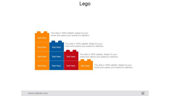 Gap Analysis In Strategic Management Ppt PowerPoint Presentation Complete Deck With Slides