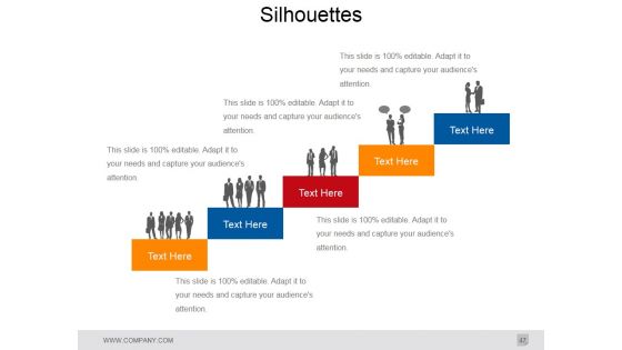 Gap Analysis In Strategic Management Ppt PowerPoint Presentation Complete Deck With Slides