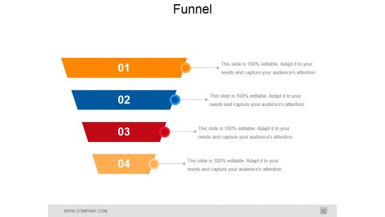 Gap Analysis In Strategic Management Ppt PowerPoint Presentation Complete Deck With Slides