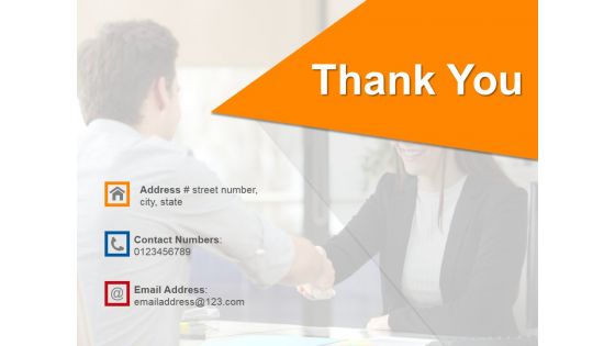 Gap Analysis In Strategic Management Ppt PowerPoint Presentation Complete Deck With Slides