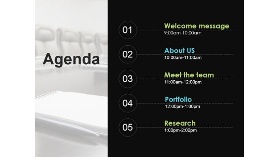 Gap Analysis Methods And Models Ppt PowerPoint Presentation Complete Deck With Slides