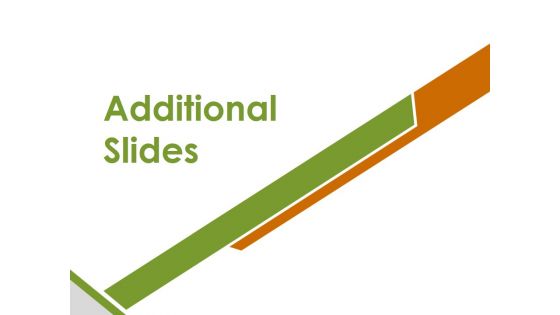 Gap Analysis Methods And Models Ppt PowerPoint Presentation Complete Deck With Slides