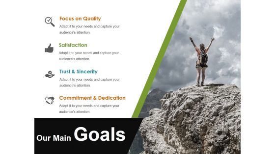 Gap Analysis Methods And Models Ppt PowerPoint Presentation Complete Deck With Slides