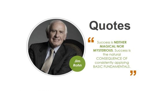 Gap Analysis Methods And Models Ppt PowerPoint Presentation Complete Deck With Slides