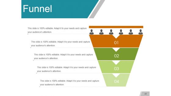 Gap Analysis Methods And Models Ppt PowerPoint Presentation Complete Deck With Slides