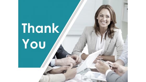 Gap Analysis Methods And Models Ppt PowerPoint Presentation Complete Deck With Slides