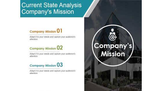 Gap Analysis Methods And Models Ppt PowerPoint Presentation Complete Deck With Slides