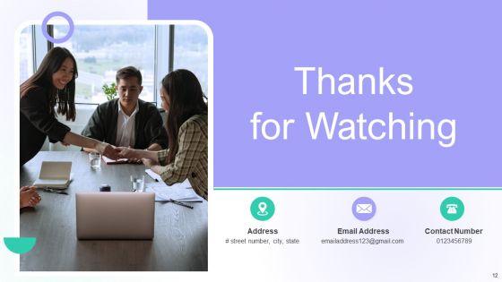 Gap Assessment Ppt PowerPoint Presentation Complete Deck With Slides
