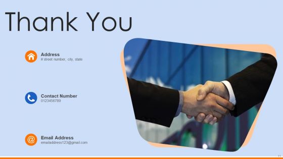 Gas Gauge Ppt PowerPoint Presentation Complete With Slides
