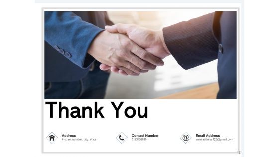 Gasoline Gas Station Gas Pipeline Ppt PowerPoint Presentation Complete Deck