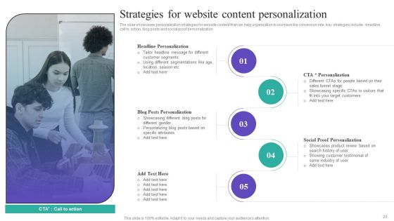 Gathering And Assessing Consumer Data For Customized Promotion Technique Ppt PowerPoint Presentation Complete Deck With Slides