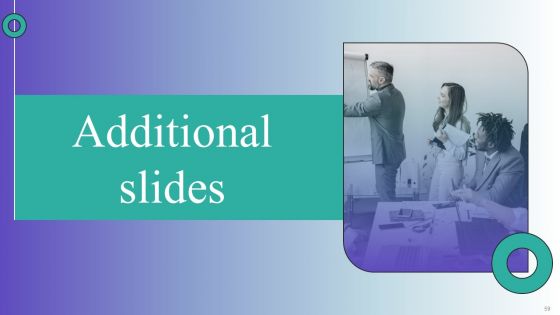 Gathering And Assessing Consumer Data For Customized Promotion Technique Ppt PowerPoint Presentation Complete Deck With Slides